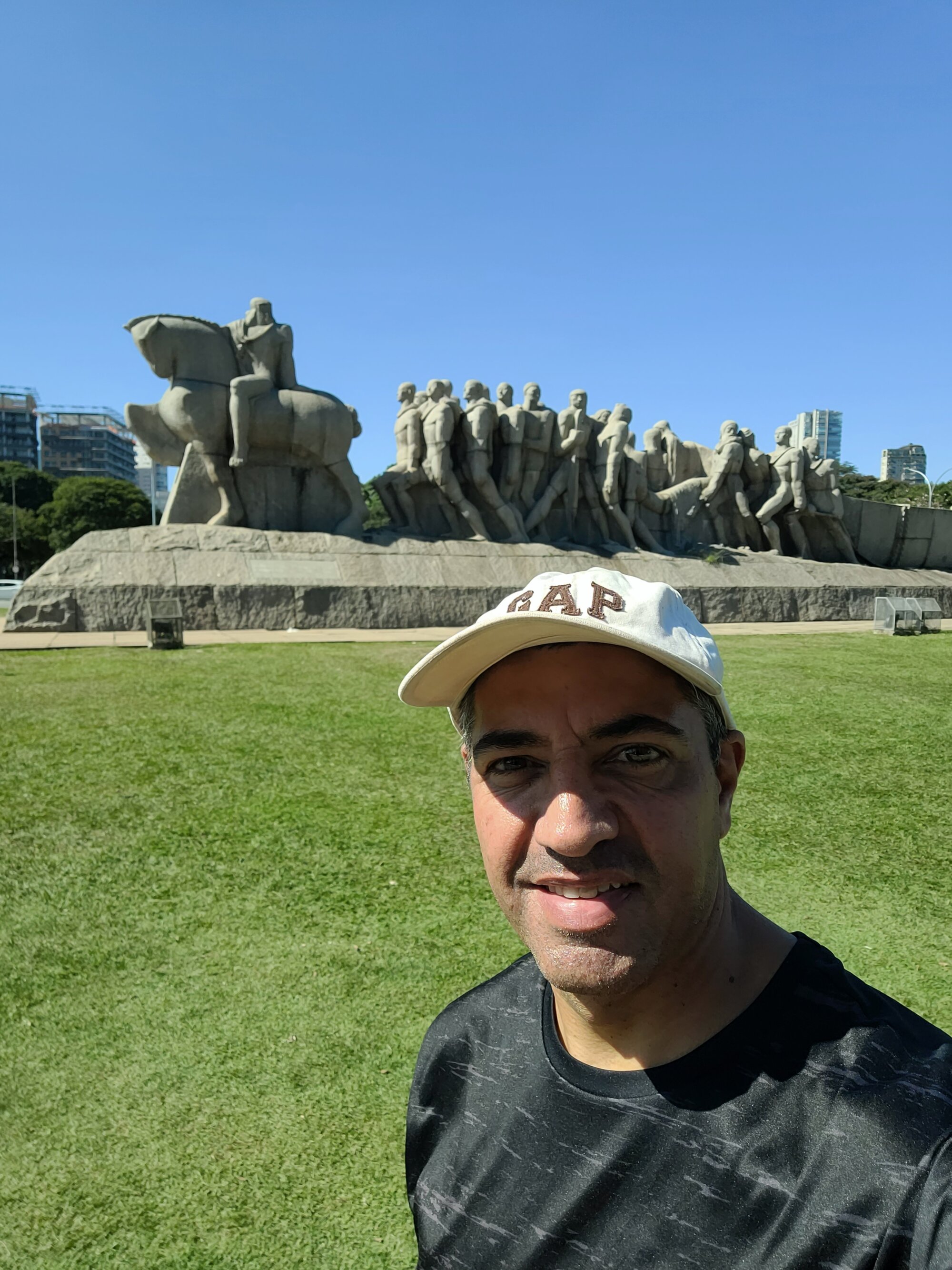 virgem_unico