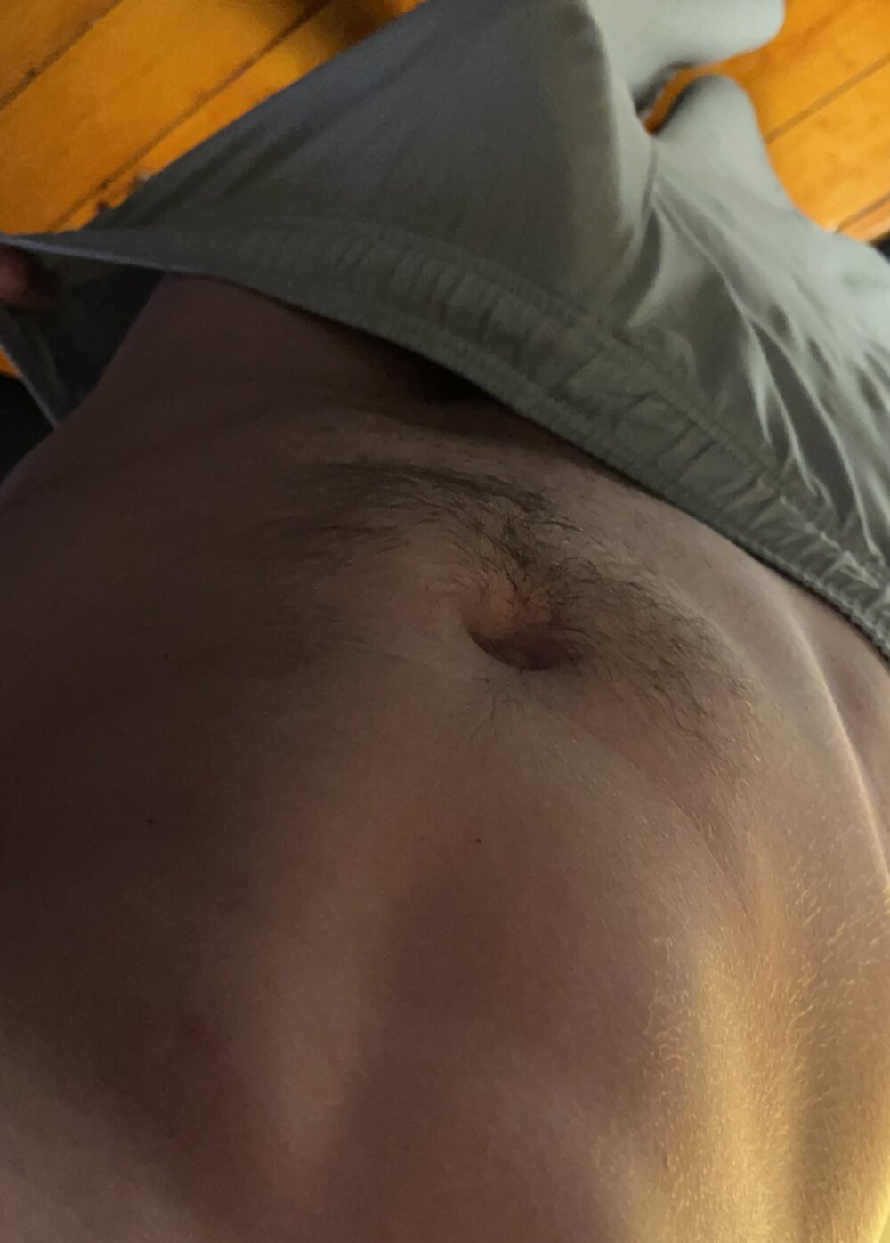 hornybdsmbwc Profile Image