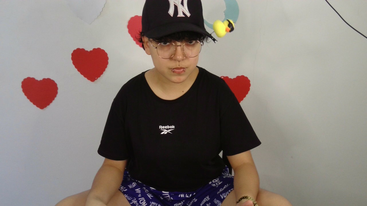valeria_flaca23