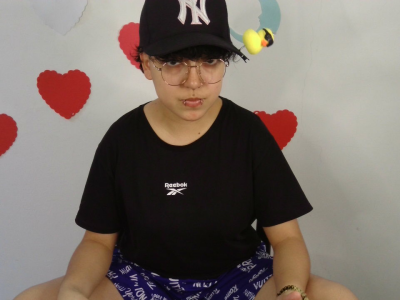 valeria_flaca23 Avatar