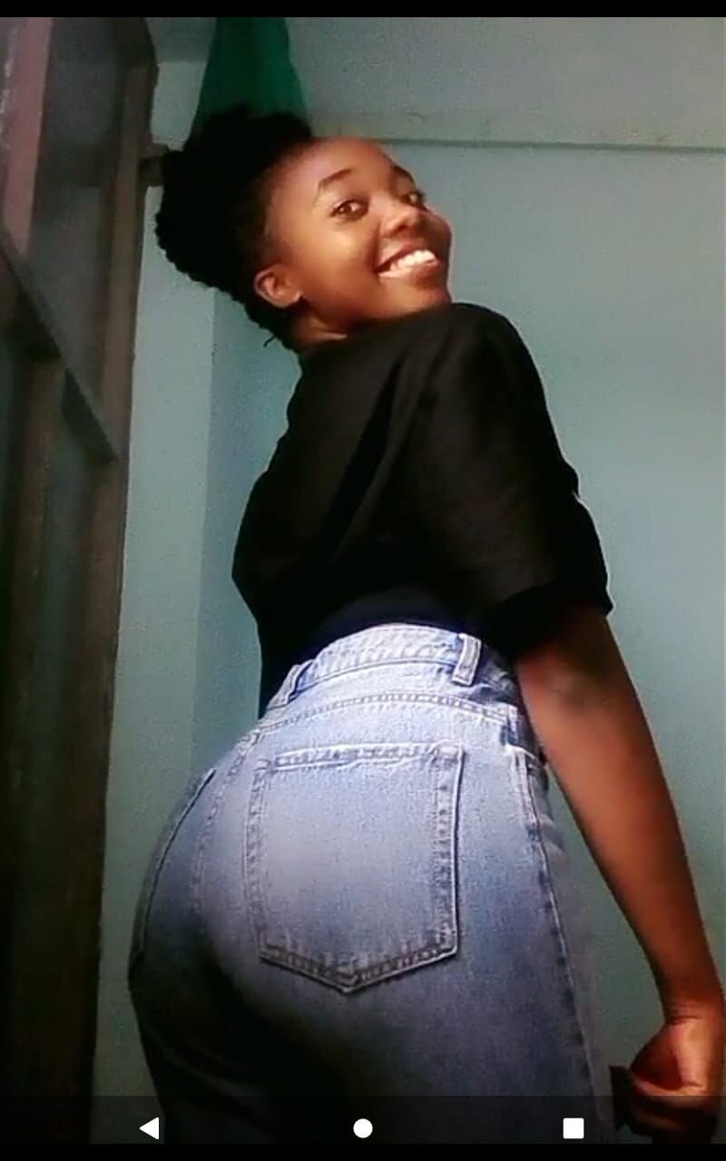 Cute_Sherry