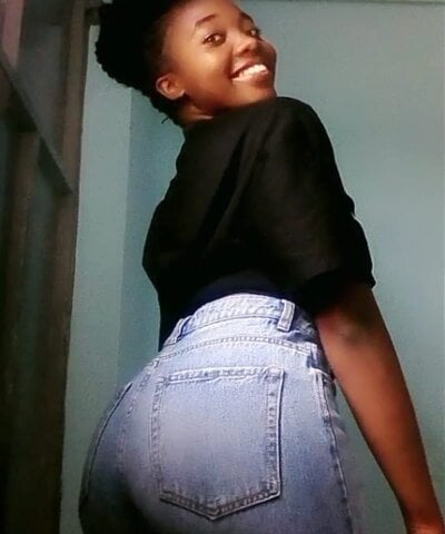 Cute_Sherry