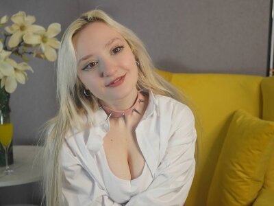 roleplay videochat ElletteBuoy