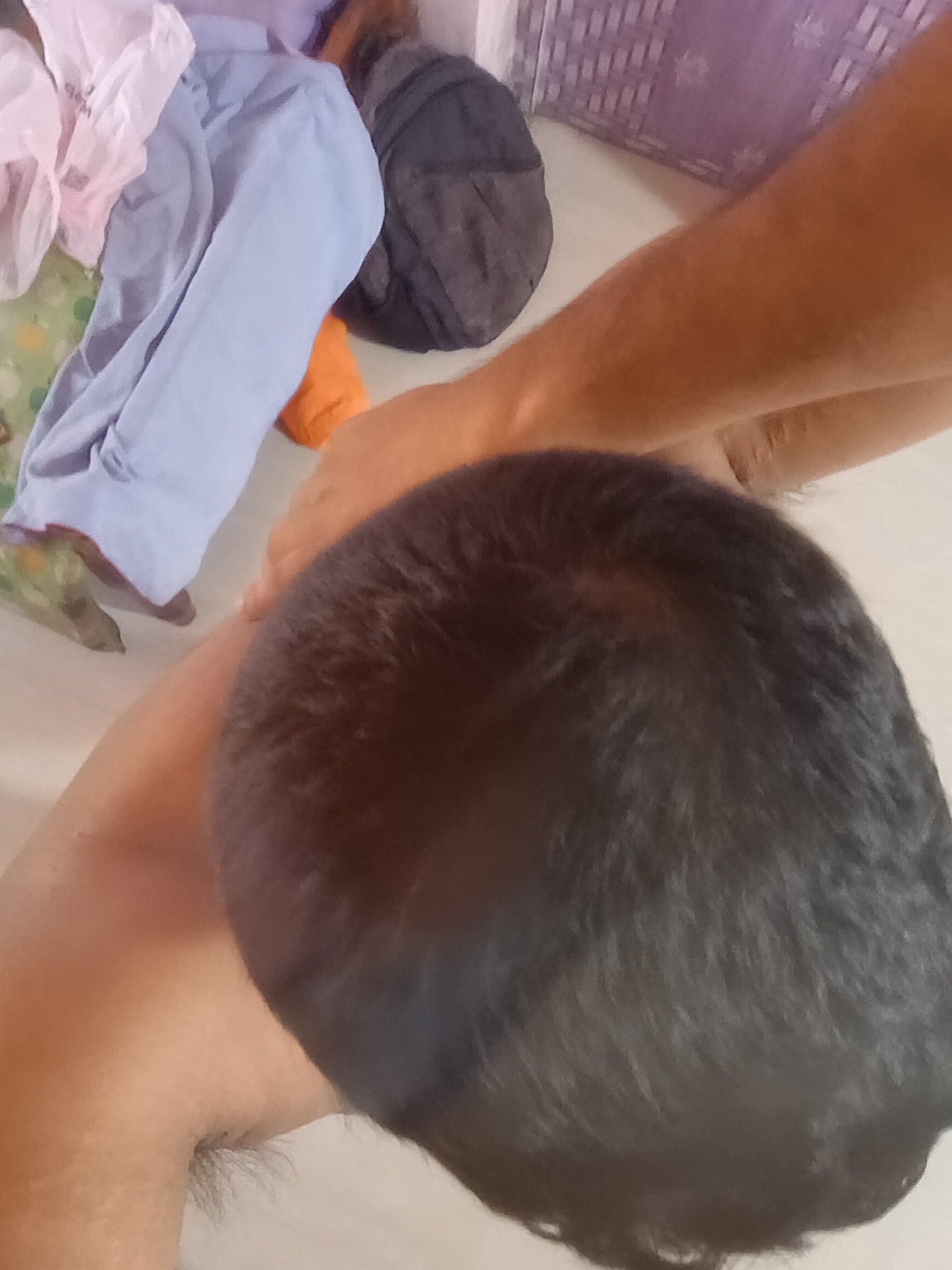 wankermallu99