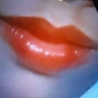 Asha_devi90's webcam live show