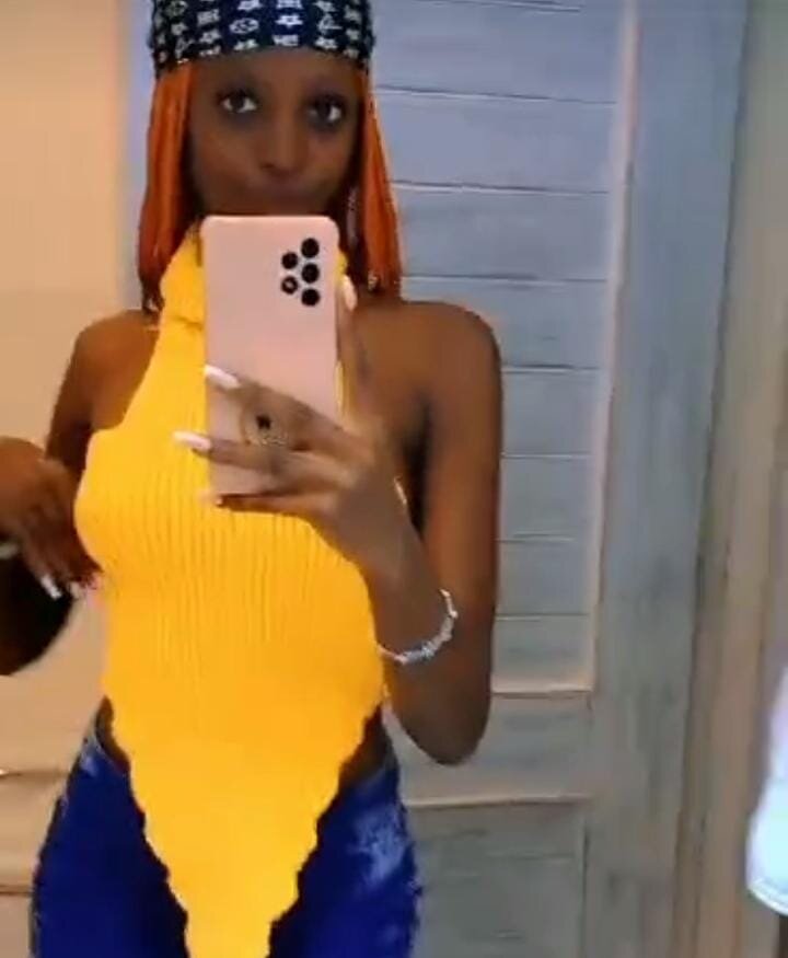 SWEET_AMMANDA