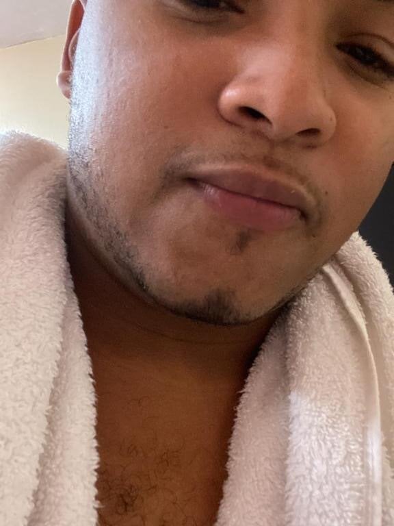 cjohan00 from stripchat