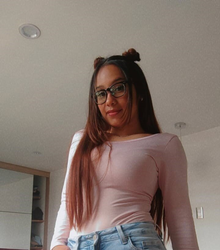 Samantha_maya