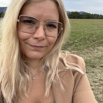 EmyLana - role play young