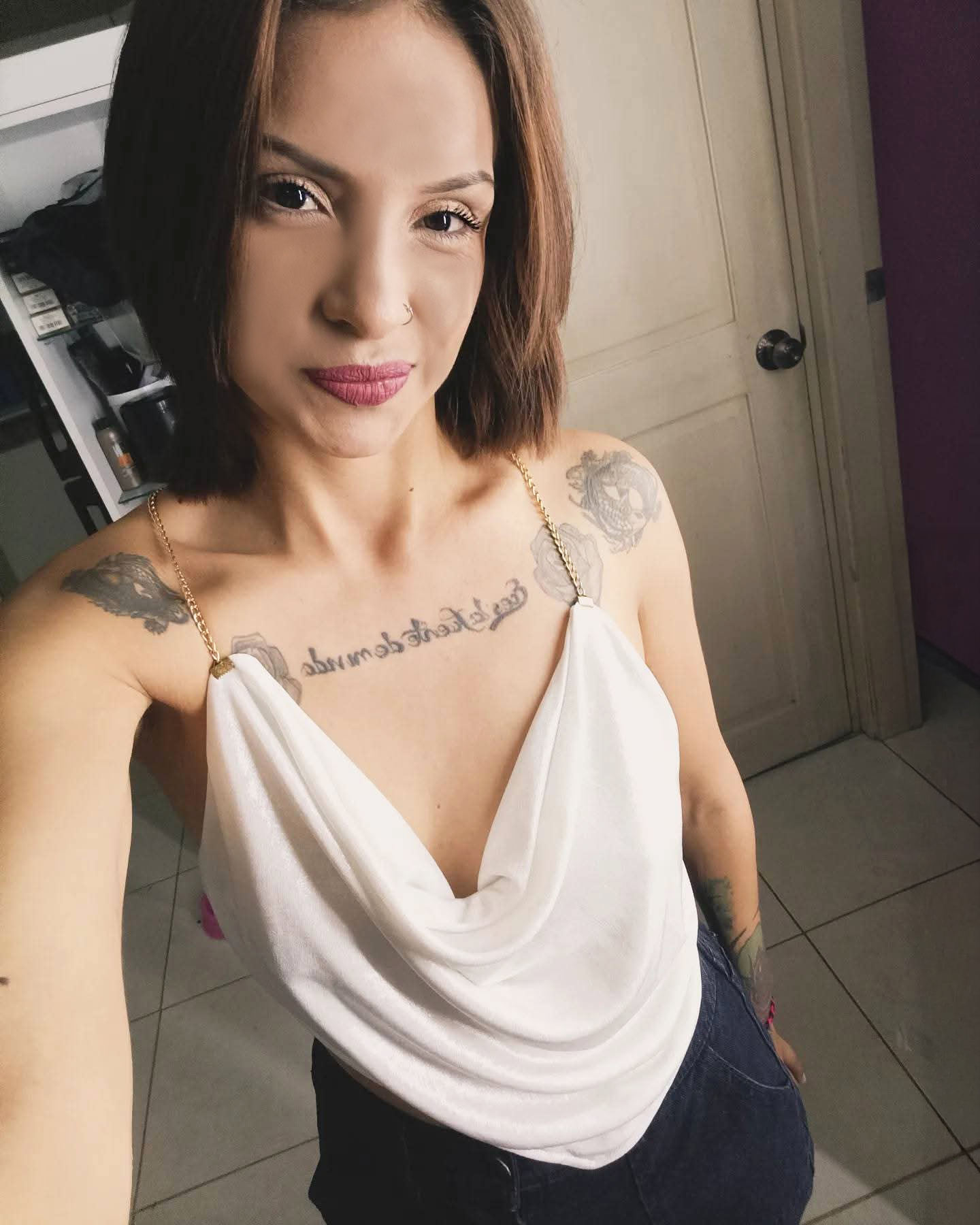 kassandra_ruiz