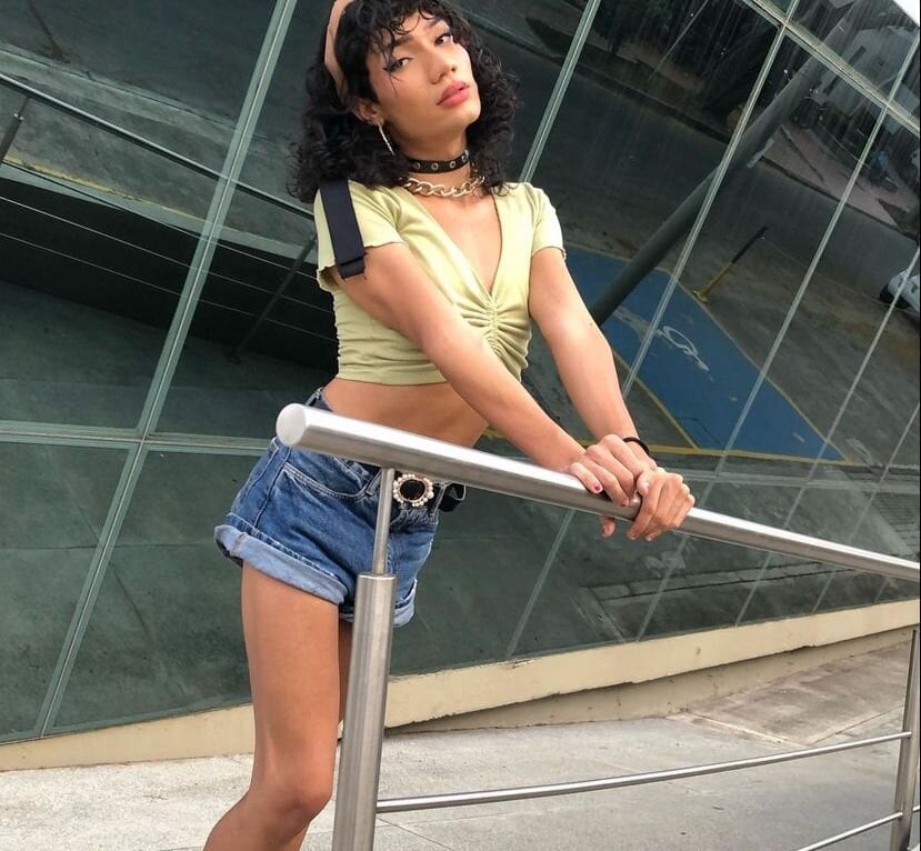 SWEETSAMY39715 profile