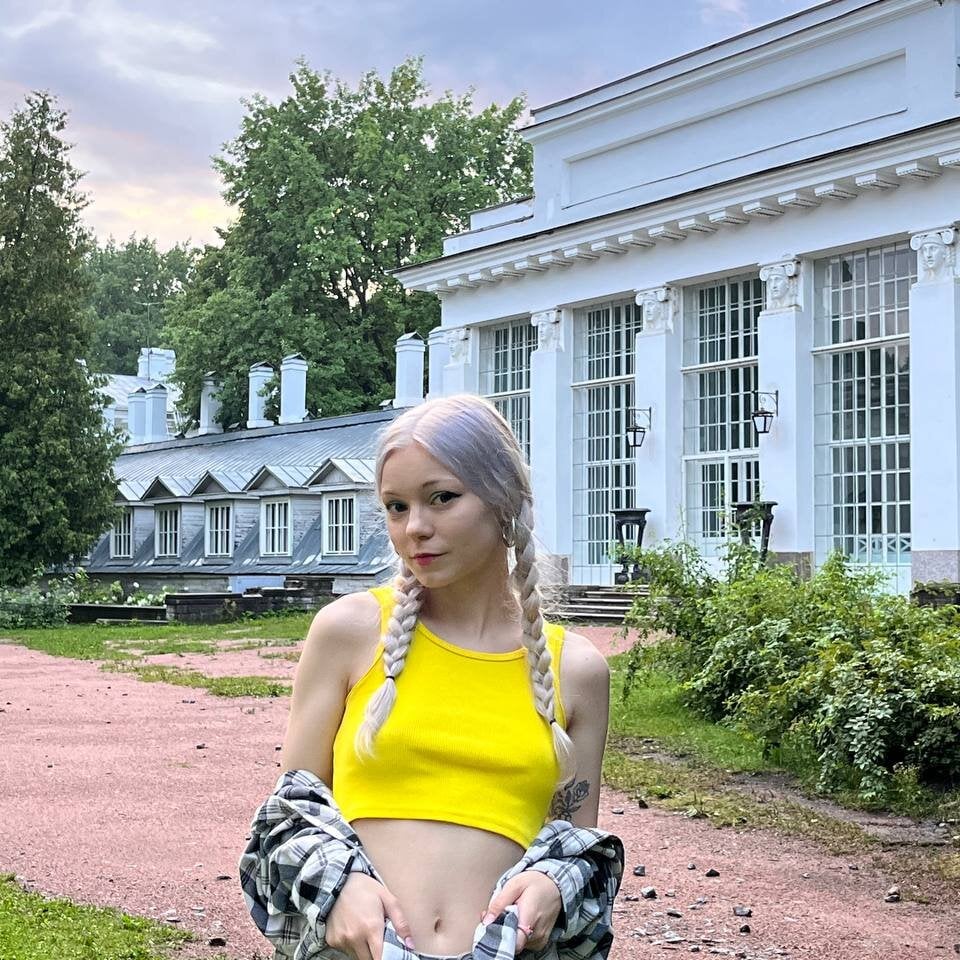 sexlivecamsites.com mercy_assclass livesex profile in your-bad-thoughts-do-them-with-me cams