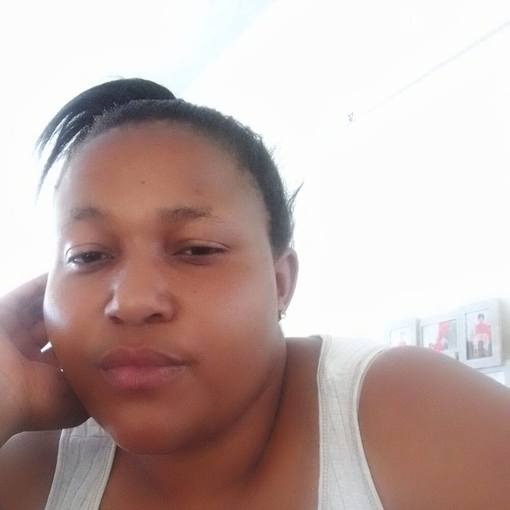 Sexybabeii profile