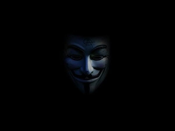 mewhoiam