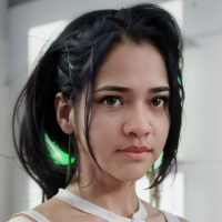 Profile