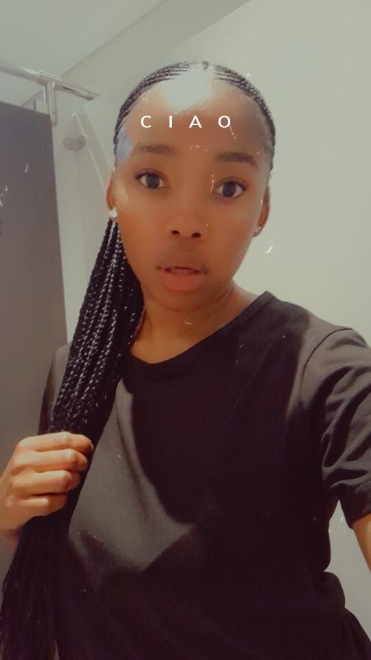 Baby_Gee27