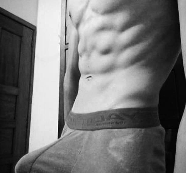 mart69_xxx Chat XXX offline