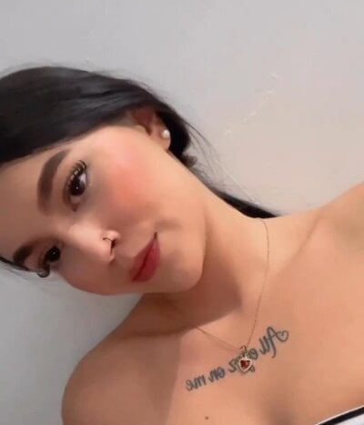 Oksana_FedorovaT 🛂 free nude chat
