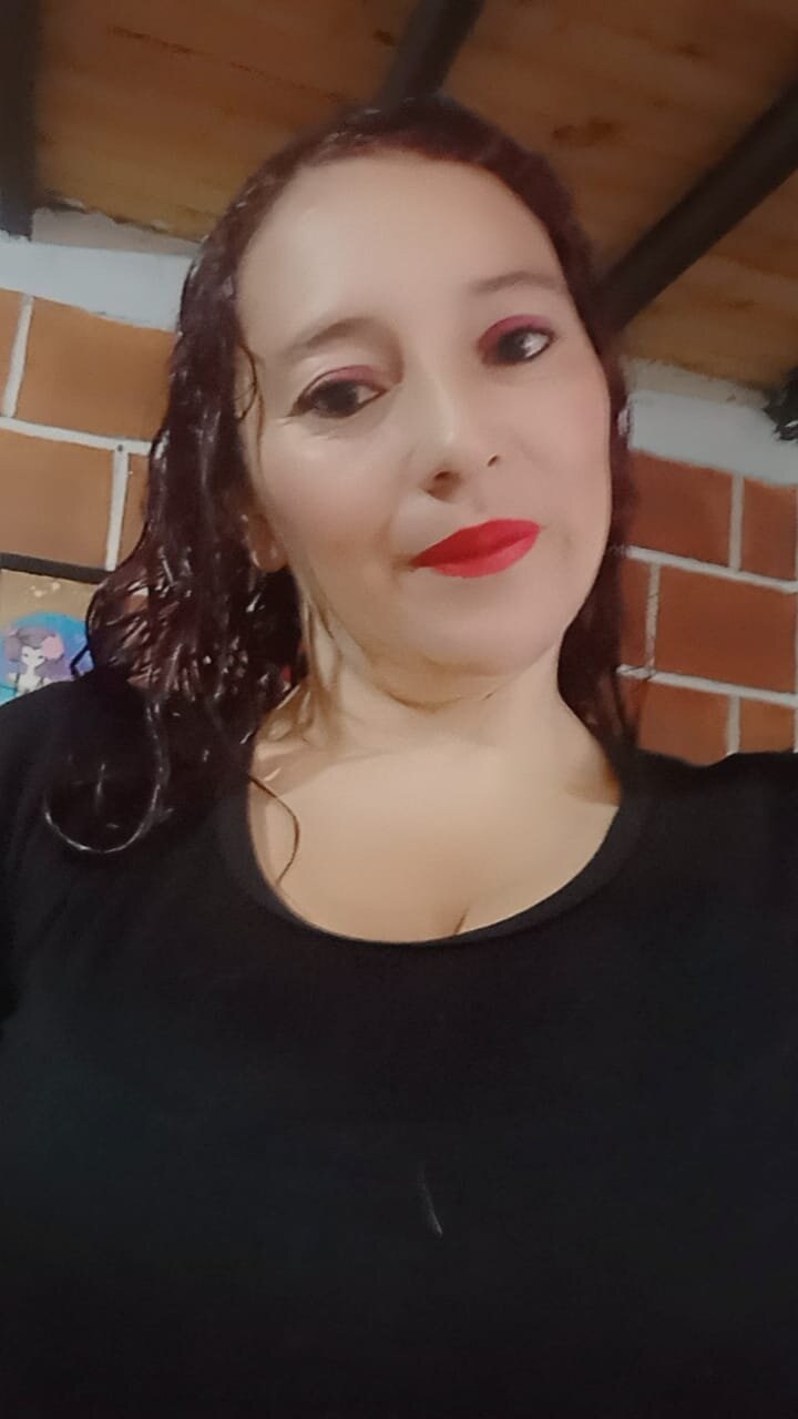 Madisson_Housse