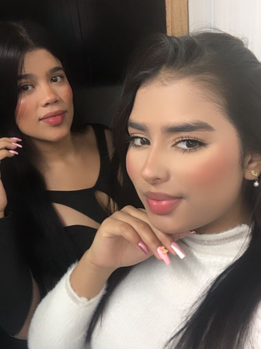 Mia_n_Oriana profile