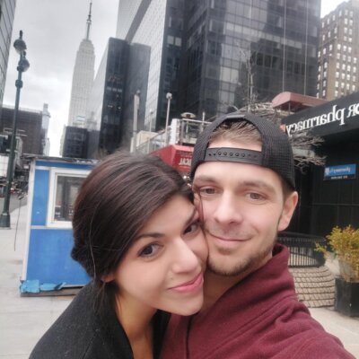 Free Live Video ChatWebcams xHamsterLive