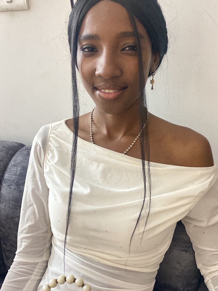 EimyFoxxx's Live XXX Chat