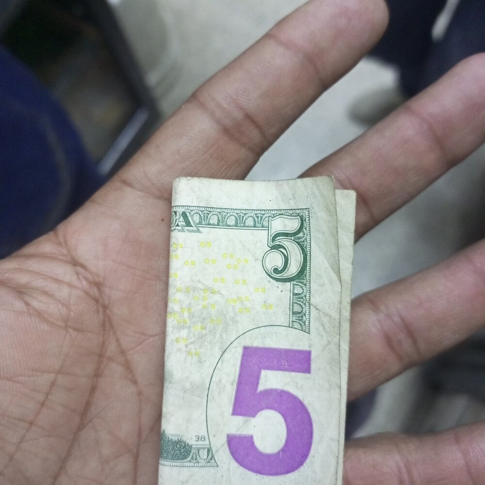 chocolatecali from stripchat