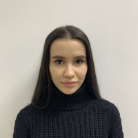 OrsolaRiva's Offline XXX Chat