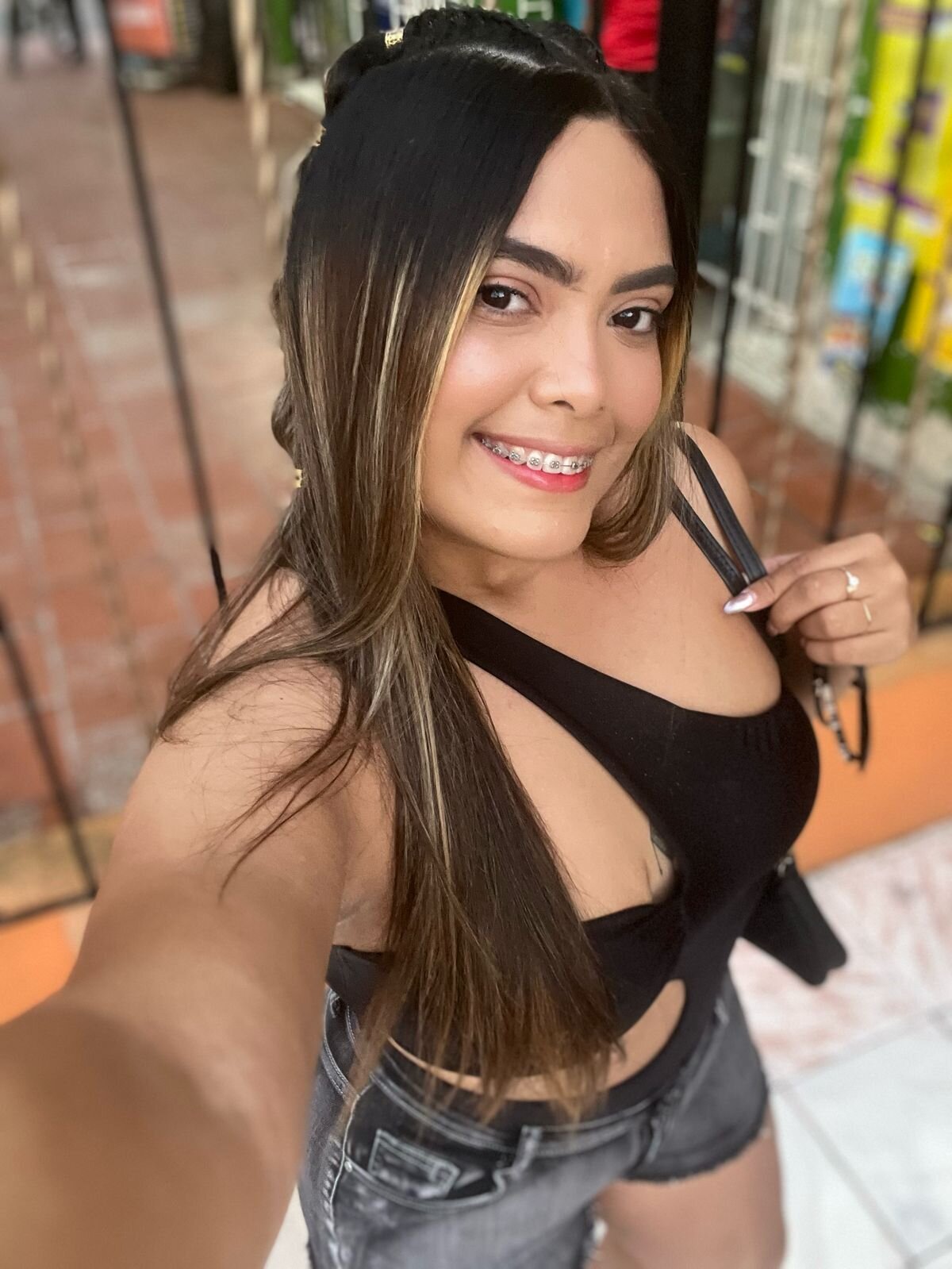 vicky_lass