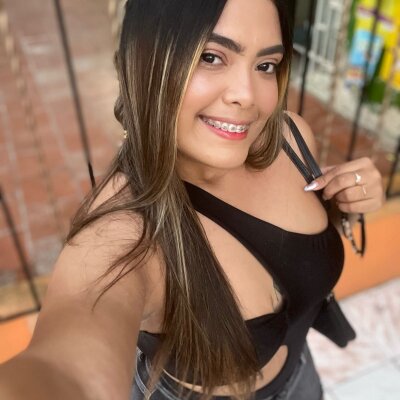 Vicky_lass