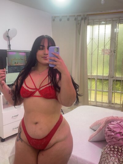 Holly_Foxx