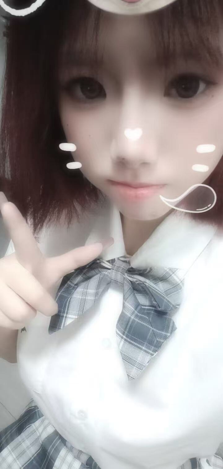 susu798