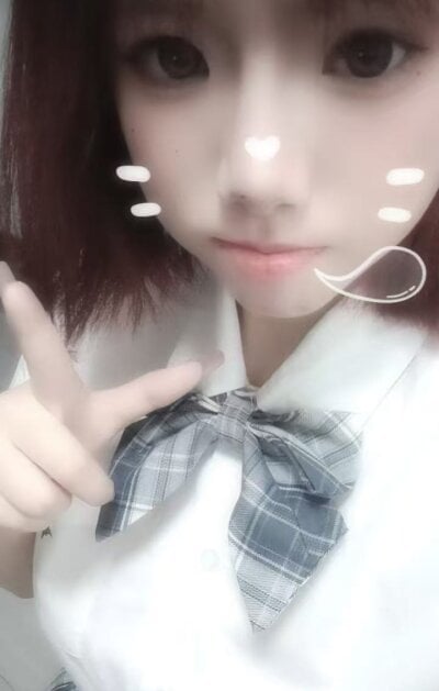 sexcam3d.net susu798 livesex profile in ethnicityasian cams