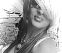 Jbisex webcam thumbnail