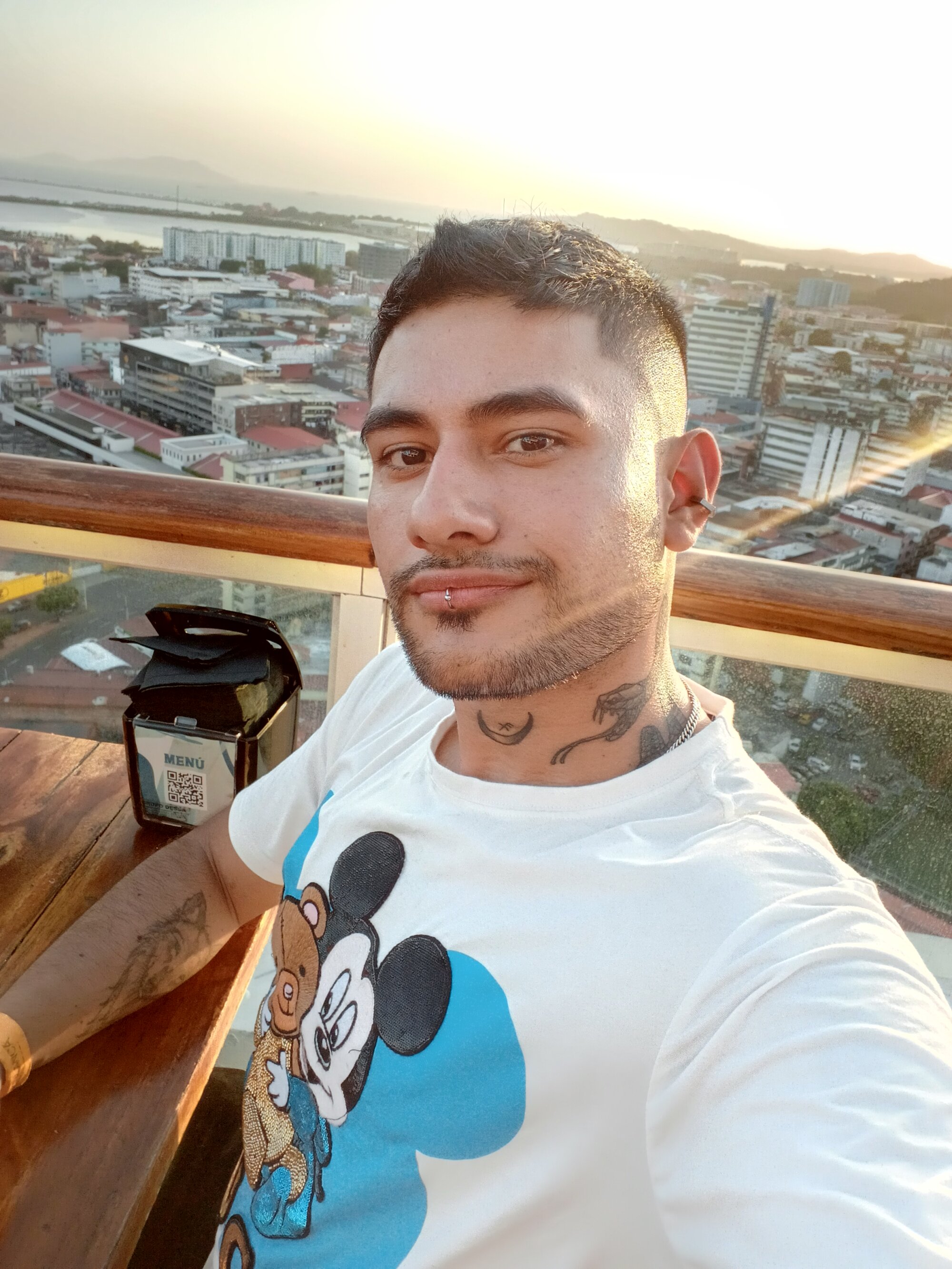 franco_see
