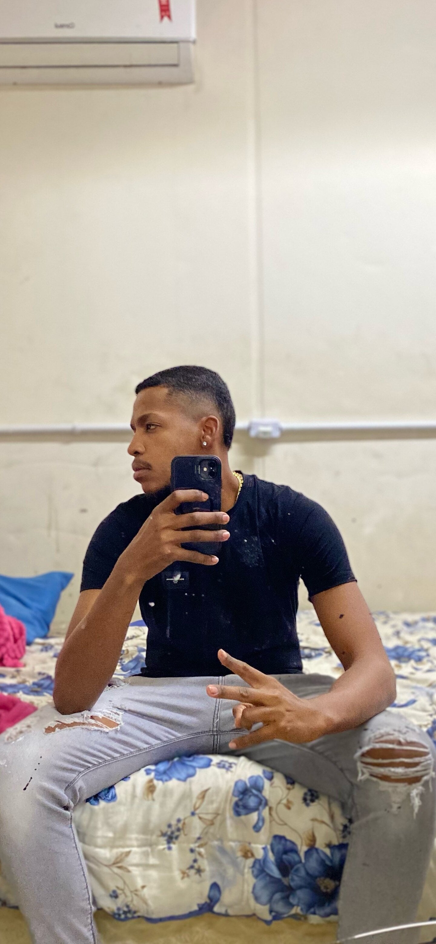 Dogblack_
