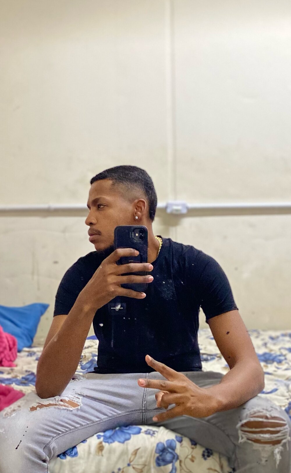 Dogblack_ profile
