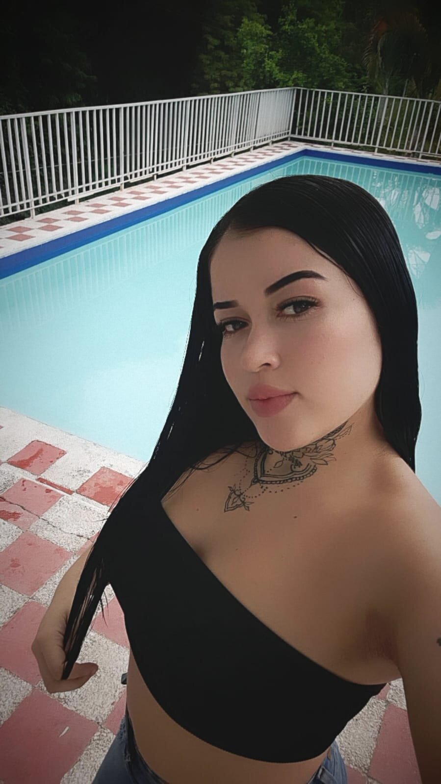 EmilyMartinez1