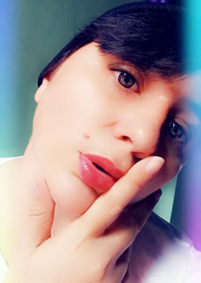 sexxy_ticki profile