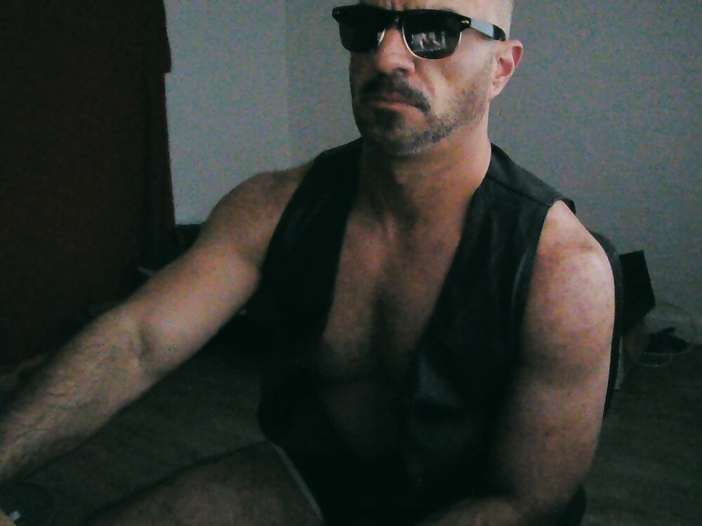 blink2716 from stripchat
