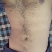 Omega9936's webcam live show