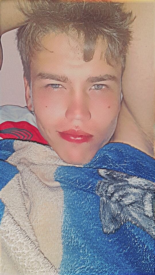 Ian_Helsing