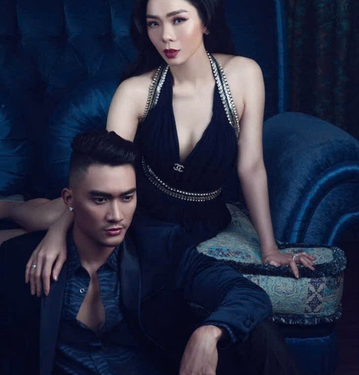 Kevin_Ruby's Offline XXX Chat