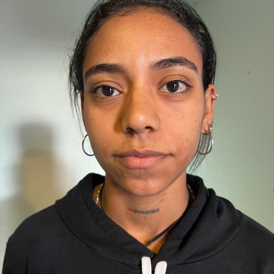 Sexlatin11 profile
