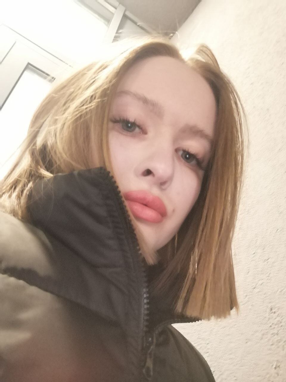 odetteprayce