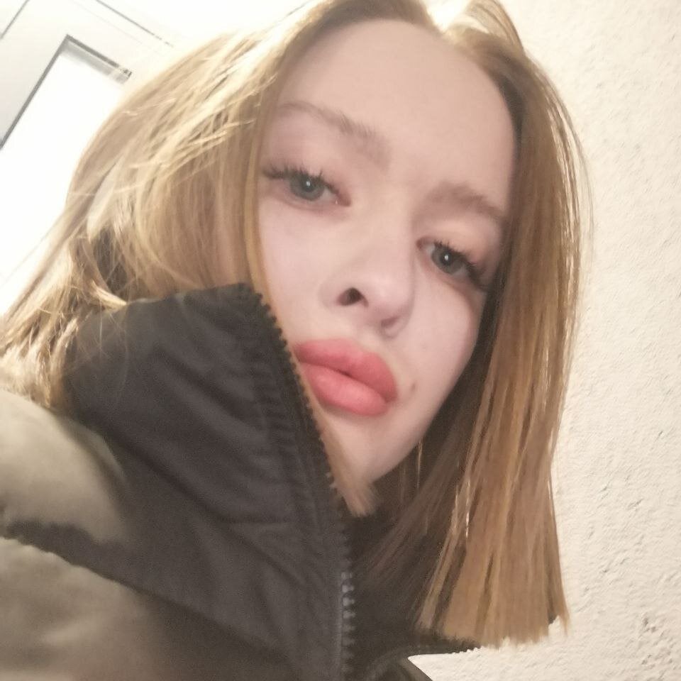 odetteprayce profile