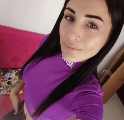 pamelacollins8 💼 online nude cam