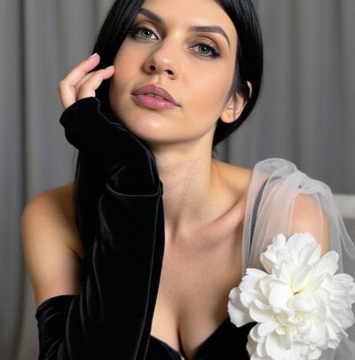 MarryJazzy Female Girls Free Cam Adult