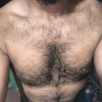 bengalibbc_'s webcam live show