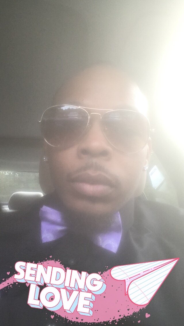 ZUSE_G